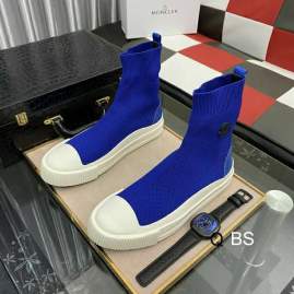 Picture of Moncler Shoes _SKUMonclersz36-46BS030118283